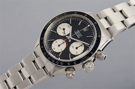 6263 rolex daytona|rolex paul newman daytona price.